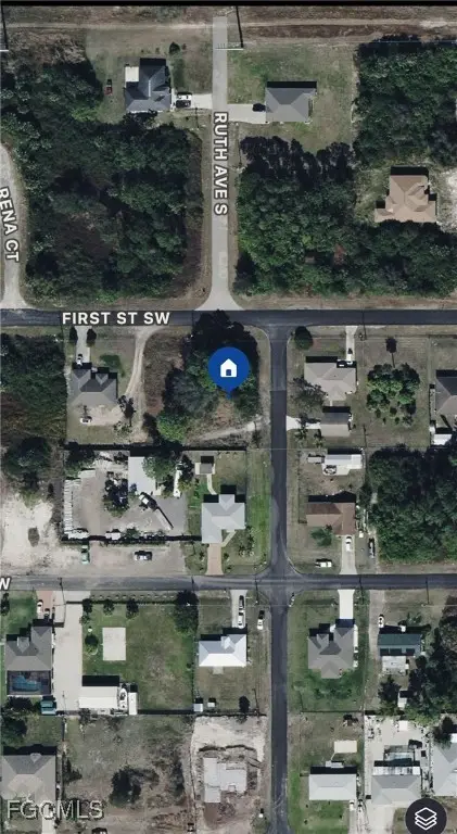 3301 1st Street Sw, Lehigh Acres, FL 33976 - Image #2