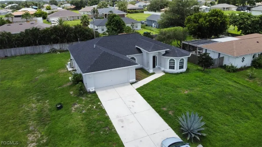 1509 NE 17th Avenue, Cape Coral, FL 33909 - Image #2
