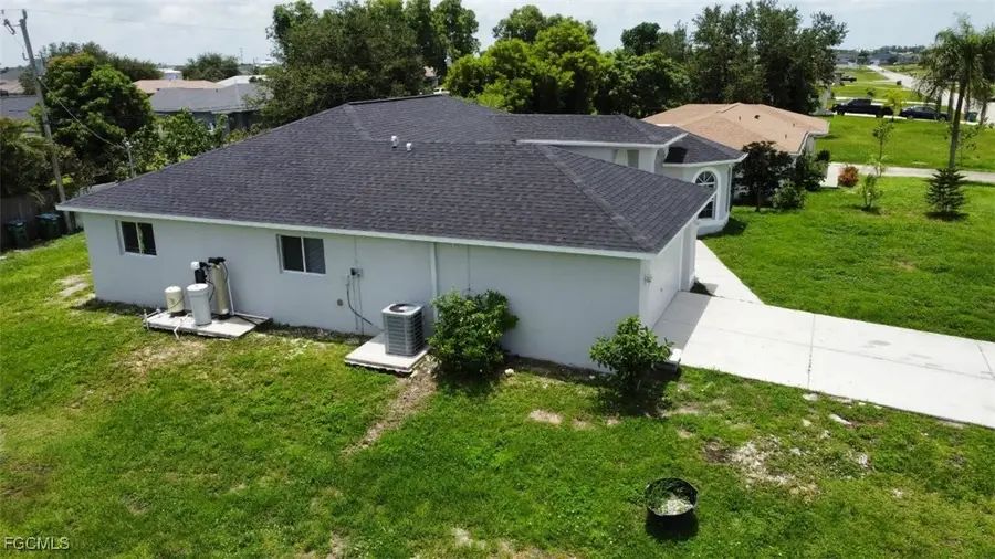 1509 NE 17th Avenue, Cape Coral, FL 33909 - Image #3
