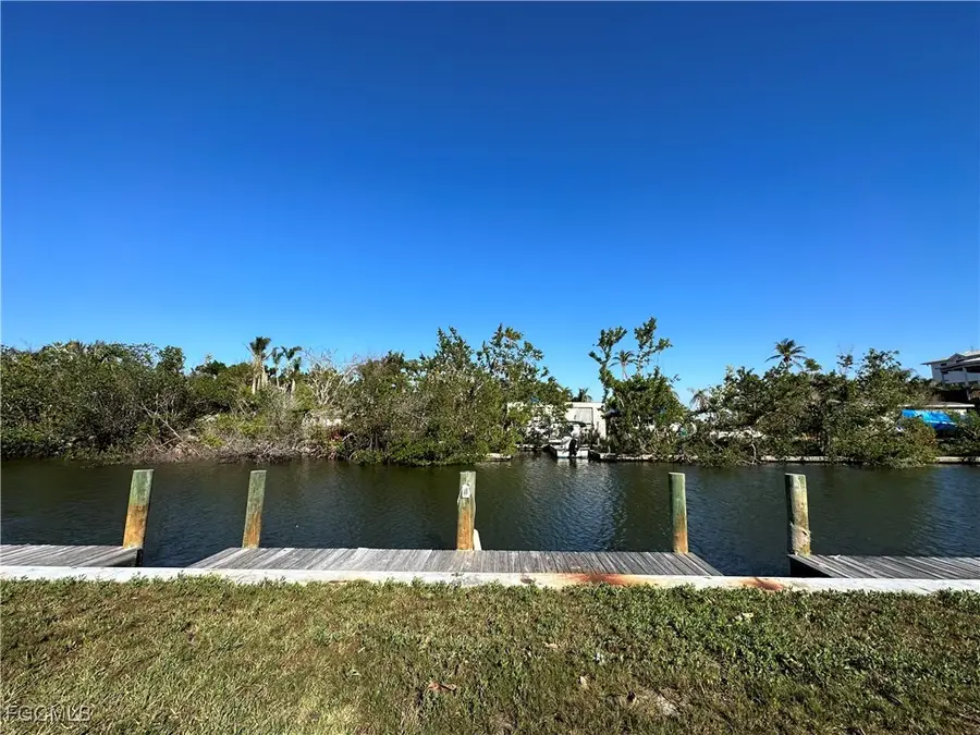 7711 Bocilla Lane, Bokeelia, FL 33922 - Image #3