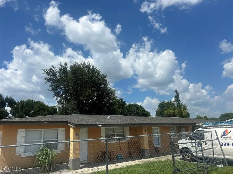 2403/2405 Stella Street, Fort Myers, FL 33901 - Image #3