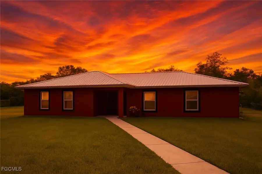 1208 E Maple Street, Arcadia, FL 34266 - Image #3