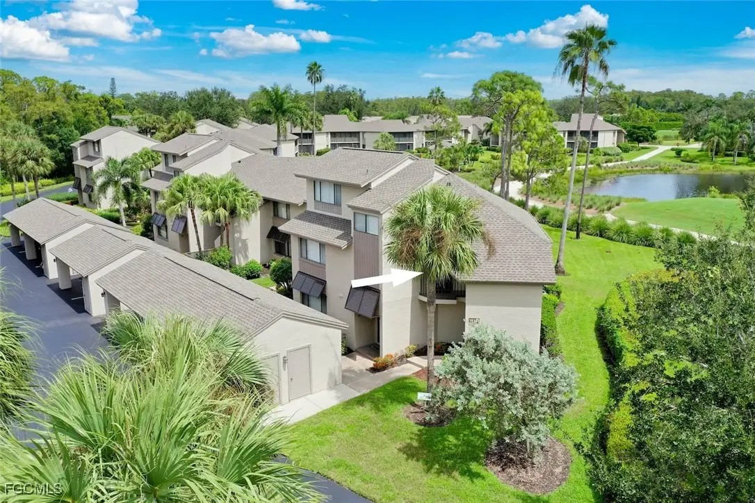 15141 Highlands Drive #205, Fort Myers, FL 33912 - Image #1