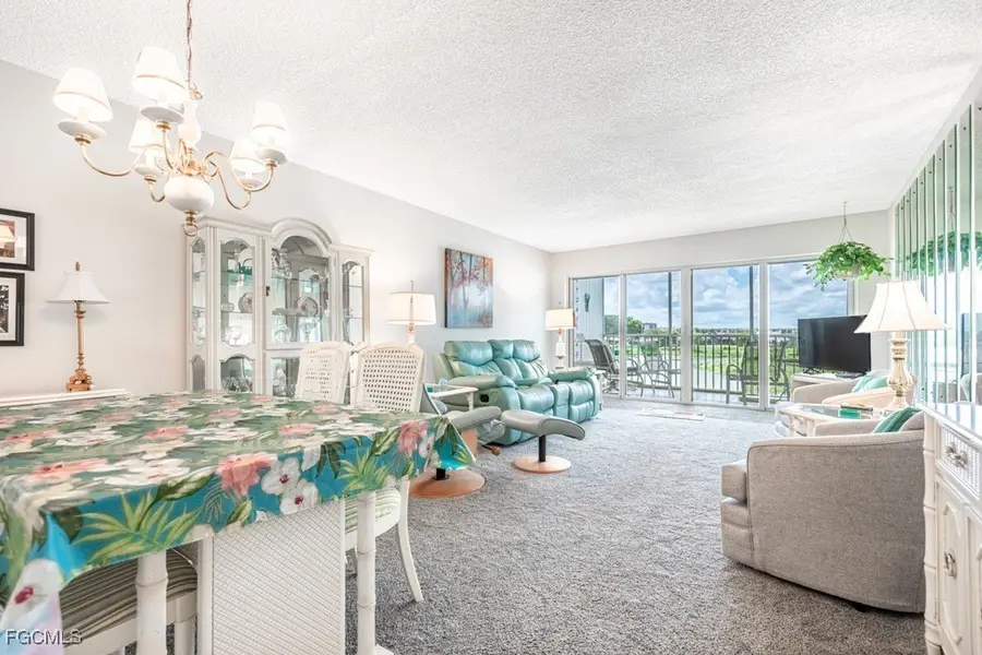 1660 Pine Valley Drive #201, Fort Myers, FL 33907 - Image #2
