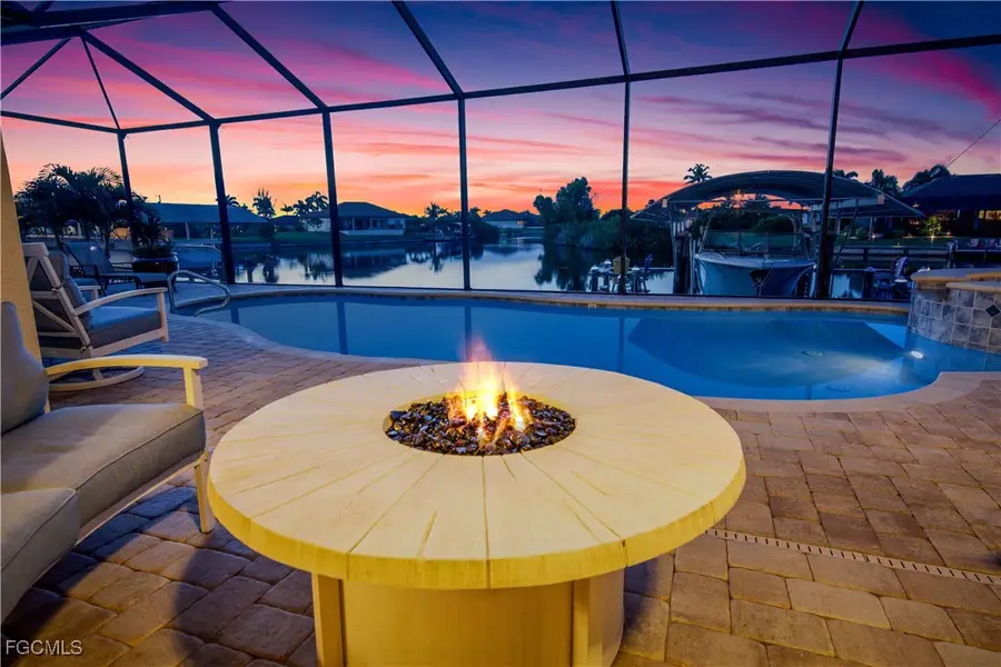 3419 NW 3rd Terrace, Cape Coral, FL 33993 - Image #2