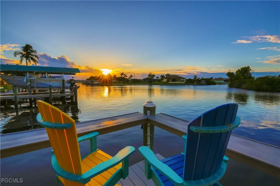 3419 NW 3rd Terrace, Cape Coral, FL 33993 - Image #3