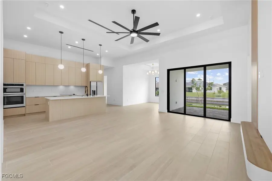 1209 SW 1st Terrace, Cape Coral, FL 33991 - #3