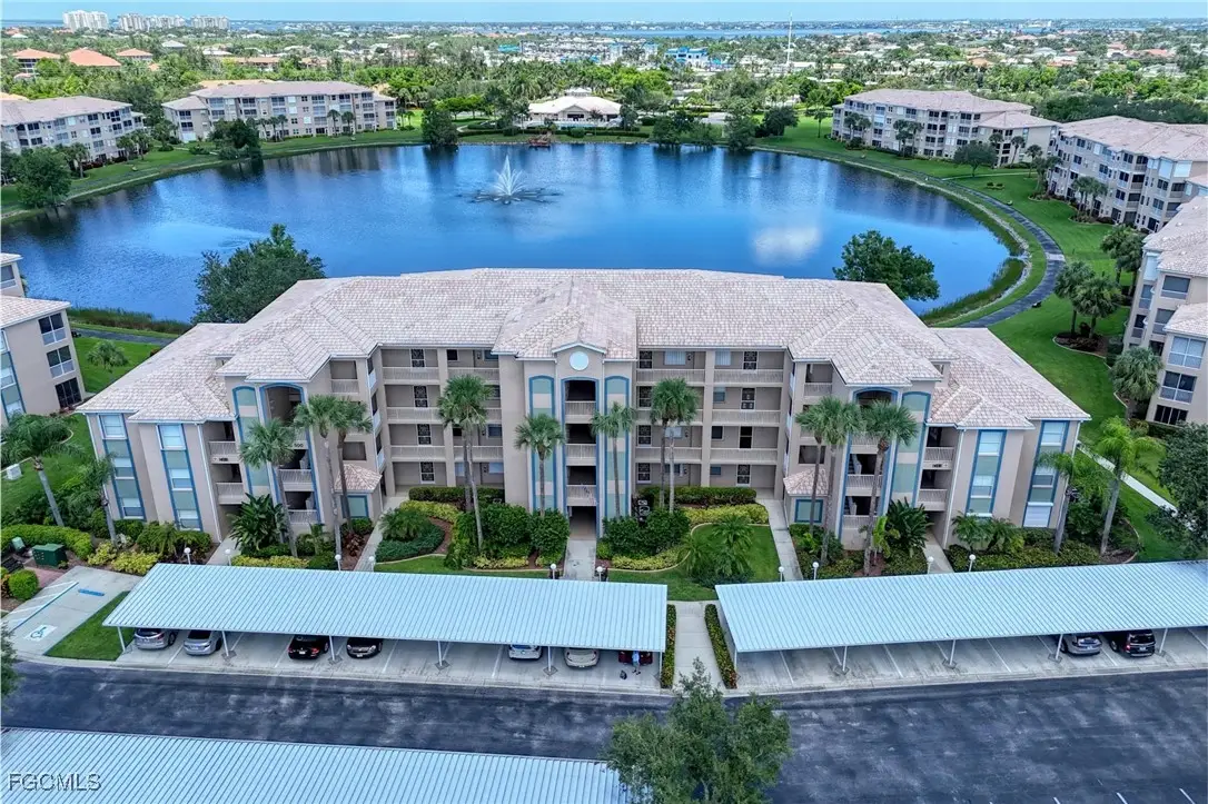 14081 Brant Point Circle #5304, Fort Myers, FL 33919 - Image #1