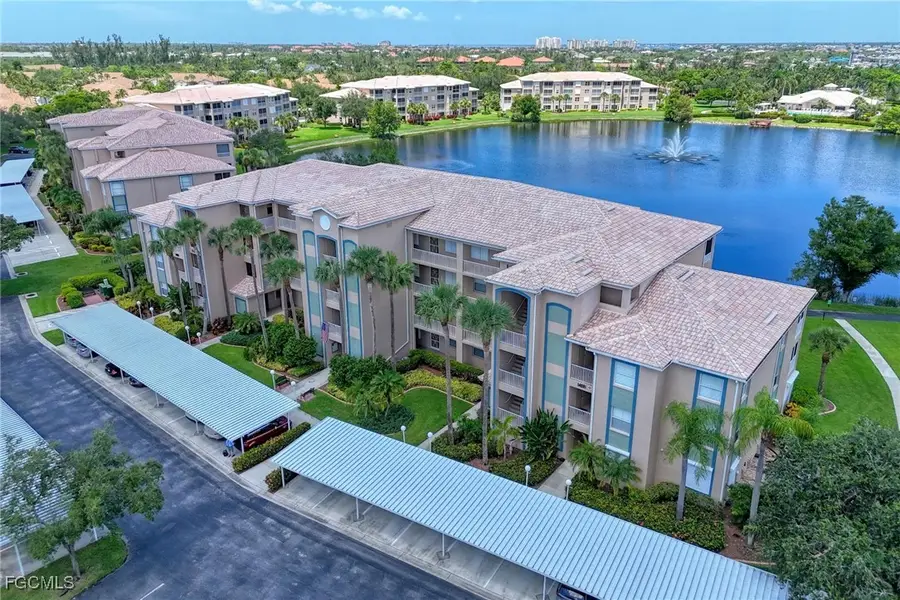 14081 Brant Point Circle #5304, Fort Myers, FL 33919 - Image #2