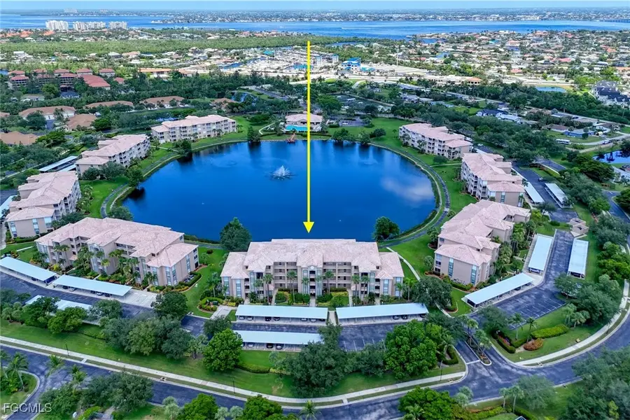 14081 Brant Point Circle #5304, Fort Myers, FL 33919 - Image #3