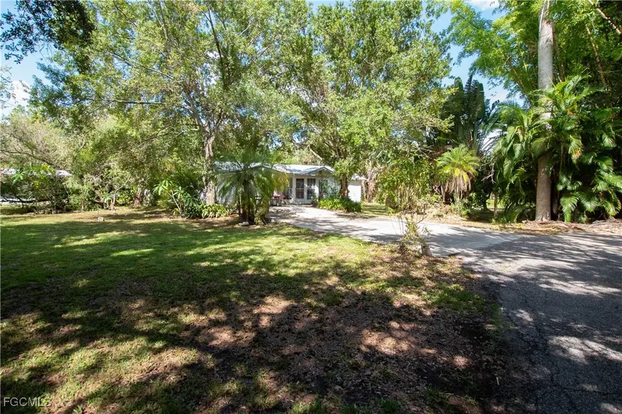 1531 Brewer Road, North Fort Myers, FL 33917 - Image #2