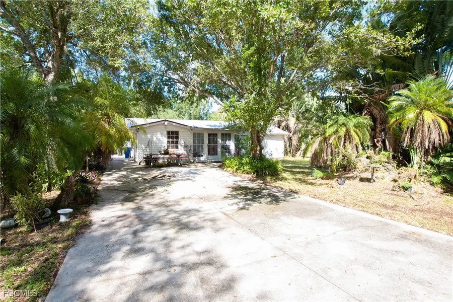 1531 Brewer Road, North Fort Myers, FL 33917 - Image #3