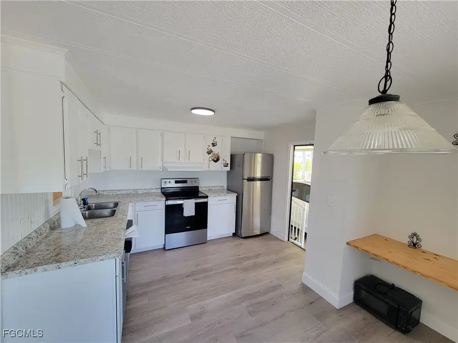 5502 Sir Walter Way, North Fort Myers, FL 33917 - Image #3