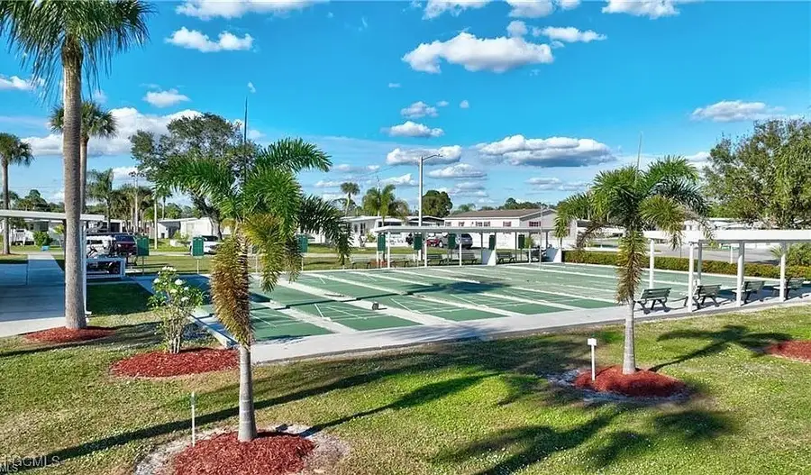 216 Captains Walk, North Fort Myers, FL 33917 - #3