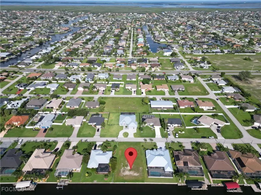4343 SW 20th Avenue, Cape Coral, FL 33914 - Image #2