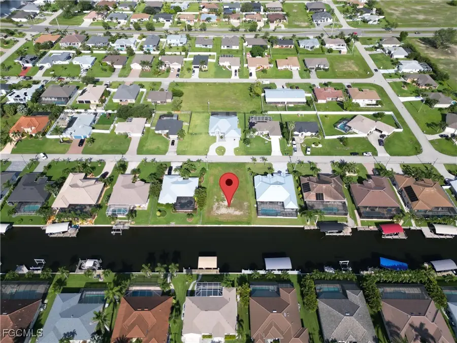 4343 SW 20th Avenue, Cape Coral, FL 33914 - Image #3