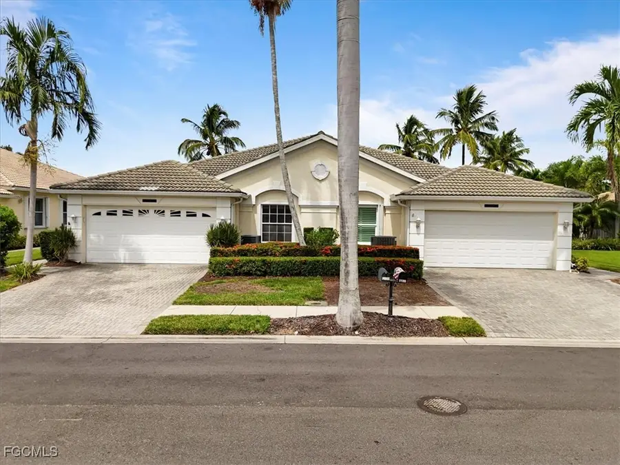 7685 Bay Lake Drive, Fort Myers, FL 33907 - Image #2