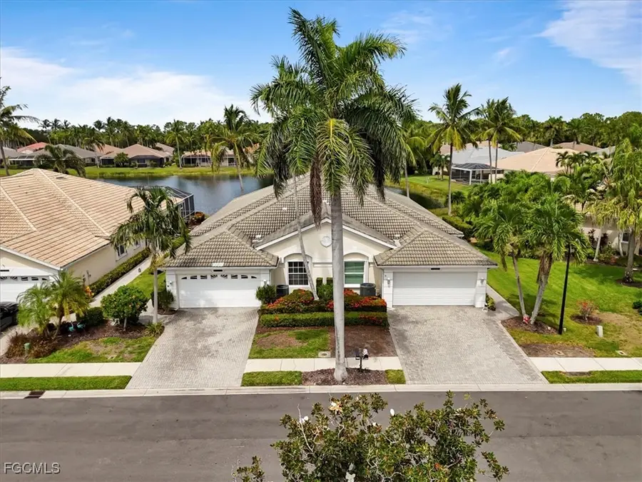 7685 Bay Lake Drive, Fort Myers, FL 33907 - Image #3