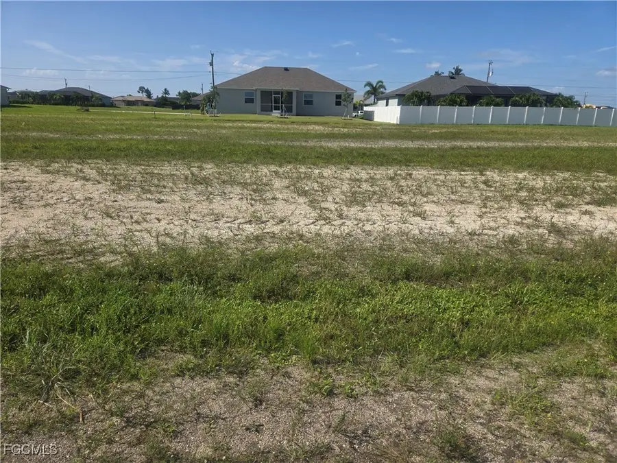 4209 NW 34th Street, Cape Coral, FL 33993 - Image #2