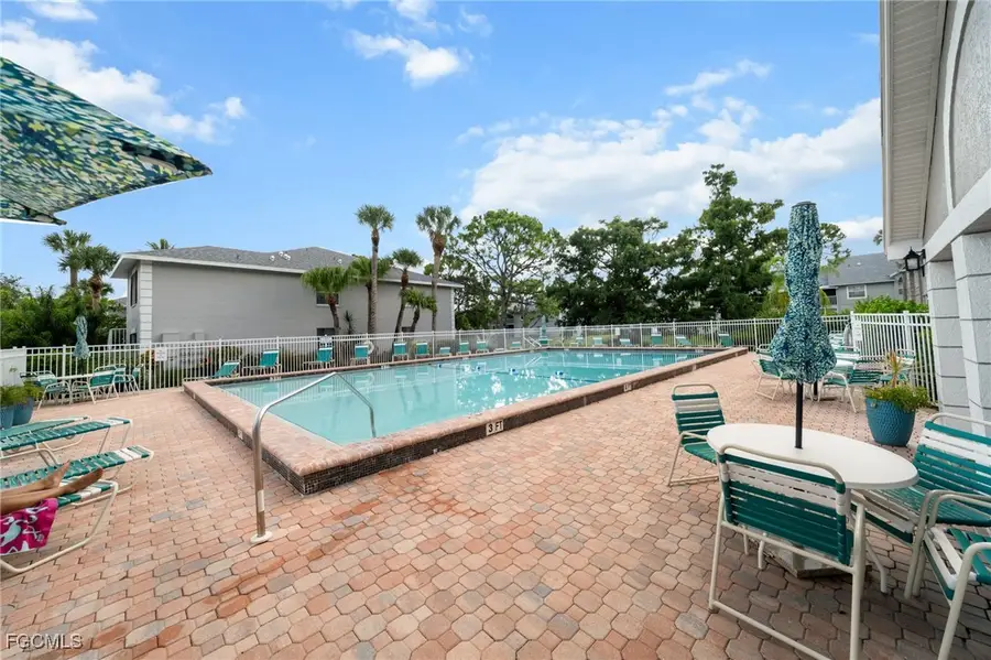 14543 Cypress Trace Court, Fort Myers, FL 33919 - Image #2