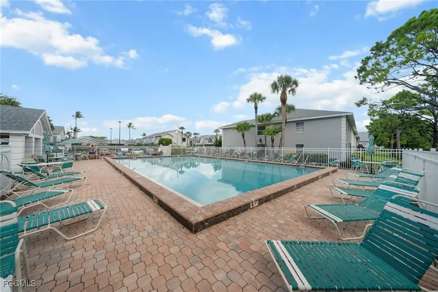 14543 Cypress Trace Court, Fort Myers, FL 33919 - Image #3