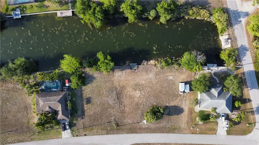 2317 NE 25th Terrace, Cape Coral, FL 33909 - Image #2