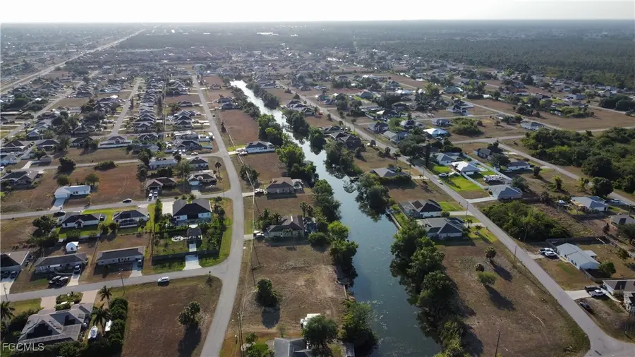 2317 NE 25th Terrace, Cape Coral, FL 33909 - Image #3