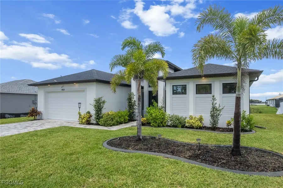 1923 SW 8th Court, Cape Coral, FL 33991 - Image #2