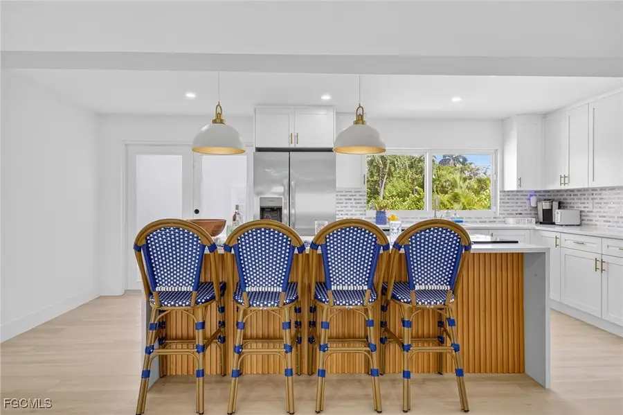 1377 Sand Castle Road, Sanibel, FL 33957 - Image #3