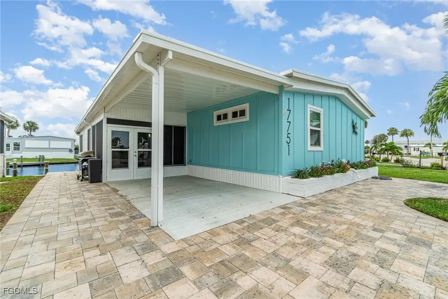 17751 Peppard Drive, Fort Myers Beach, FL 33931 - Image #3