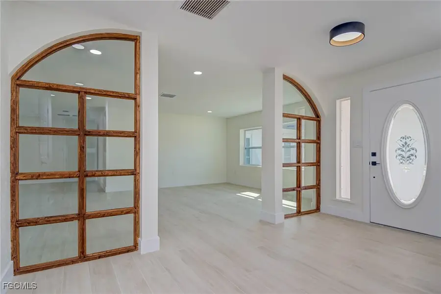 3835 Harold Avenue, Fort Myers, FL 33901 - Image #3