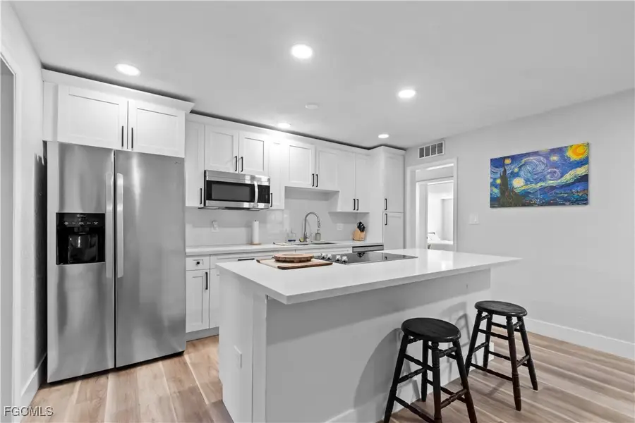 1373 Morningside Drive, Fort Myers, FL 33901 - Image #2