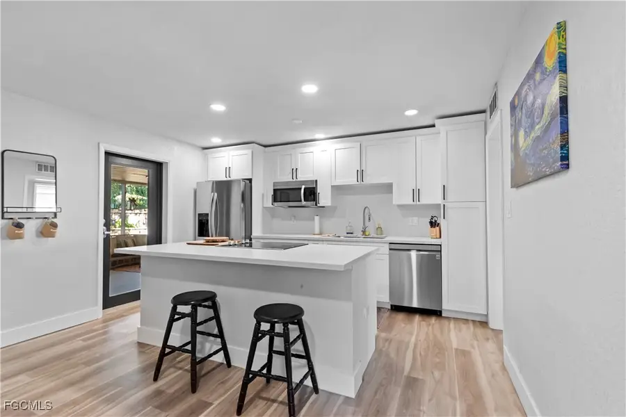 1373 Morningside Drive, Fort Myers, FL 33901 - Image #3