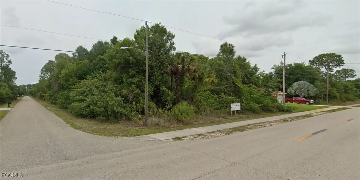 Address Withheld By Seller, Lehigh Acres, FL 33972 - Image #1