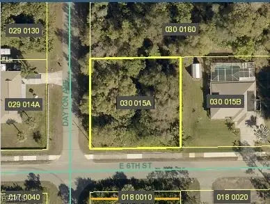 Address Withheld By Seller, Lehigh Acres, FL 33972 - Image #2