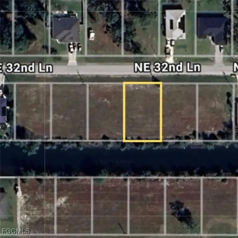 1112 NE 32nd Lane, Cape Coral, FL 33909 - Image #3