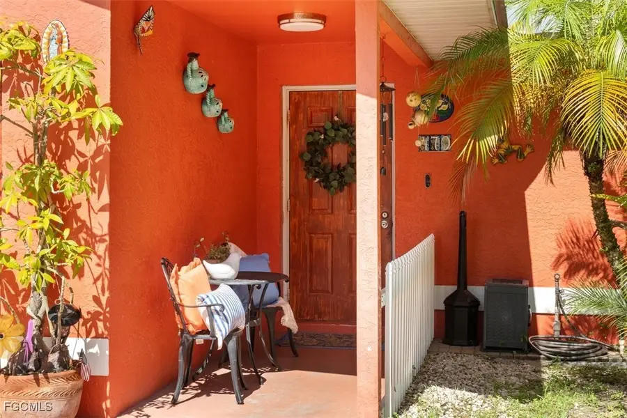 470 Kara Lynn Court, Labelle, FL 33935 - Image #2