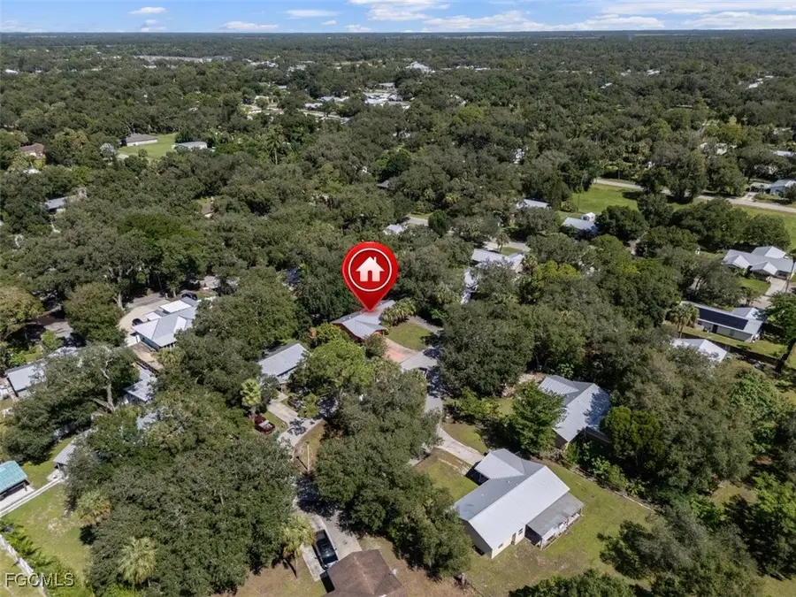 470 Kara Lynn Court, Labelle, FL 33935 - Image #3