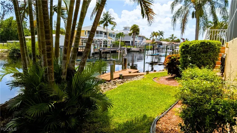 5471 Harborage Drive, Fort Myers, FL 33908 - Image #2