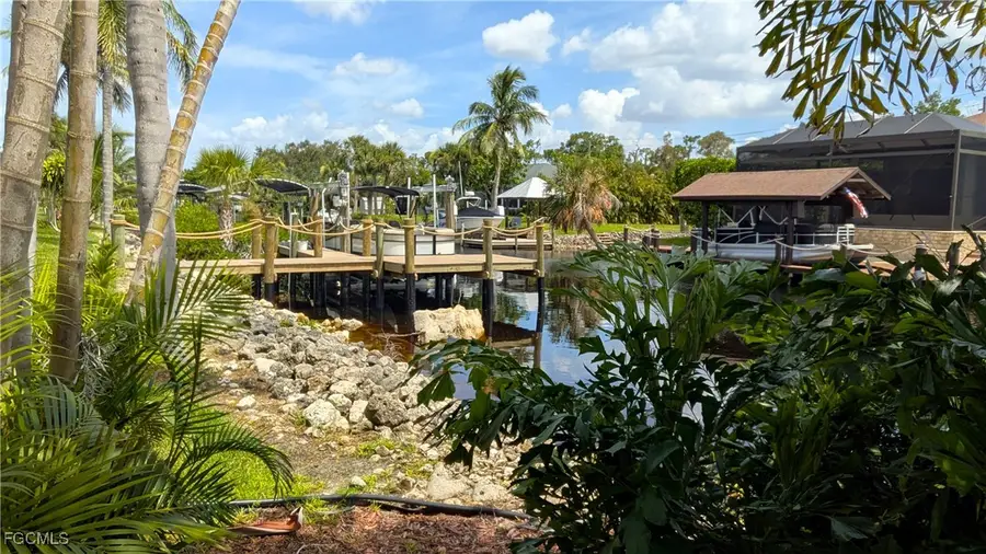 5471 Harborage Drive, Fort Myers, FL 33908 - Image #3