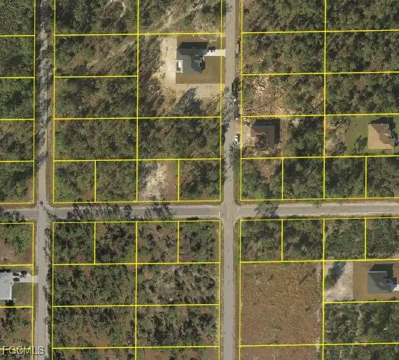1100 W 13th Street, Lehigh Acres, FL 33972 - Image #2