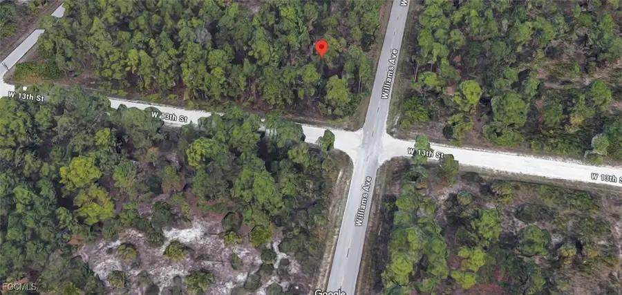 1100 W 13th Street, Lehigh Acres, FL 33972 - Image #3