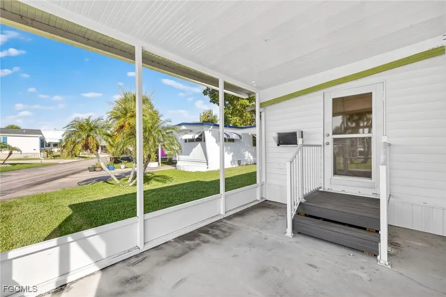 109 Conestoga Trail, North Fort Myers, FL 33917 - Image #2