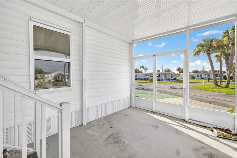 109 Conestoga Trail, North Fort Myers, FL 33917 - Image #3