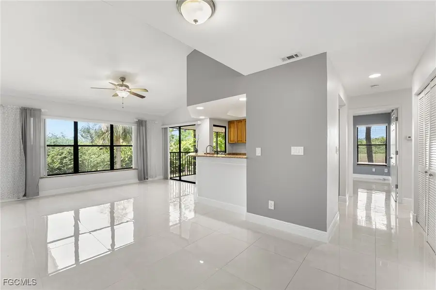 13351 Greengate Boulevard #421, Fort Myers, FL 33919 - Image #2