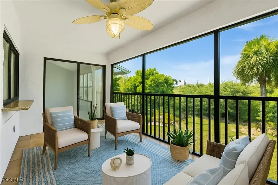 13351 Greengate Boulevard #421, Fort Myers, FL 33919 - Image #3