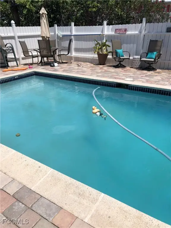 106 Hibiscus Drive, Fort Myers Beach, FL 33931 - Image #2