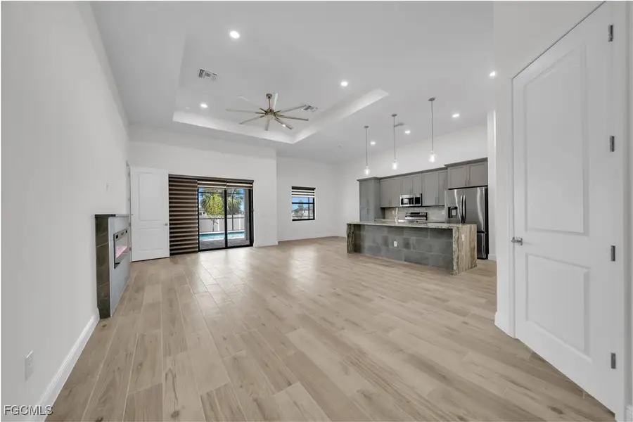 4107 NW 37th Street, Cape Coral, FL 33993 - Image #3