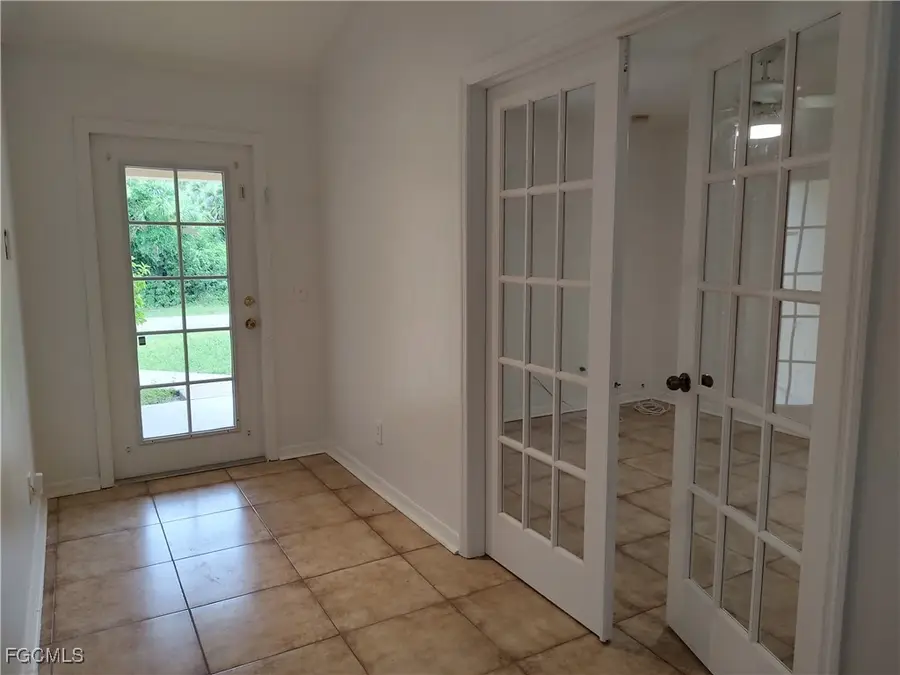 1222 Howell Street E, Lehigh Acres, FL 33974 - #3