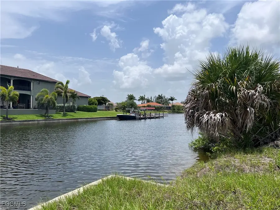 2021 Old Burnt Store Road N, Cape Coral, FL 33993 - Image #2